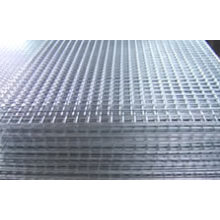 Reinforcement Wire Mesh Sheet